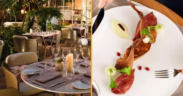 restaurant-paris-camelia-mandarin-oriental