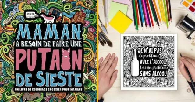 livre-coloriage-maman