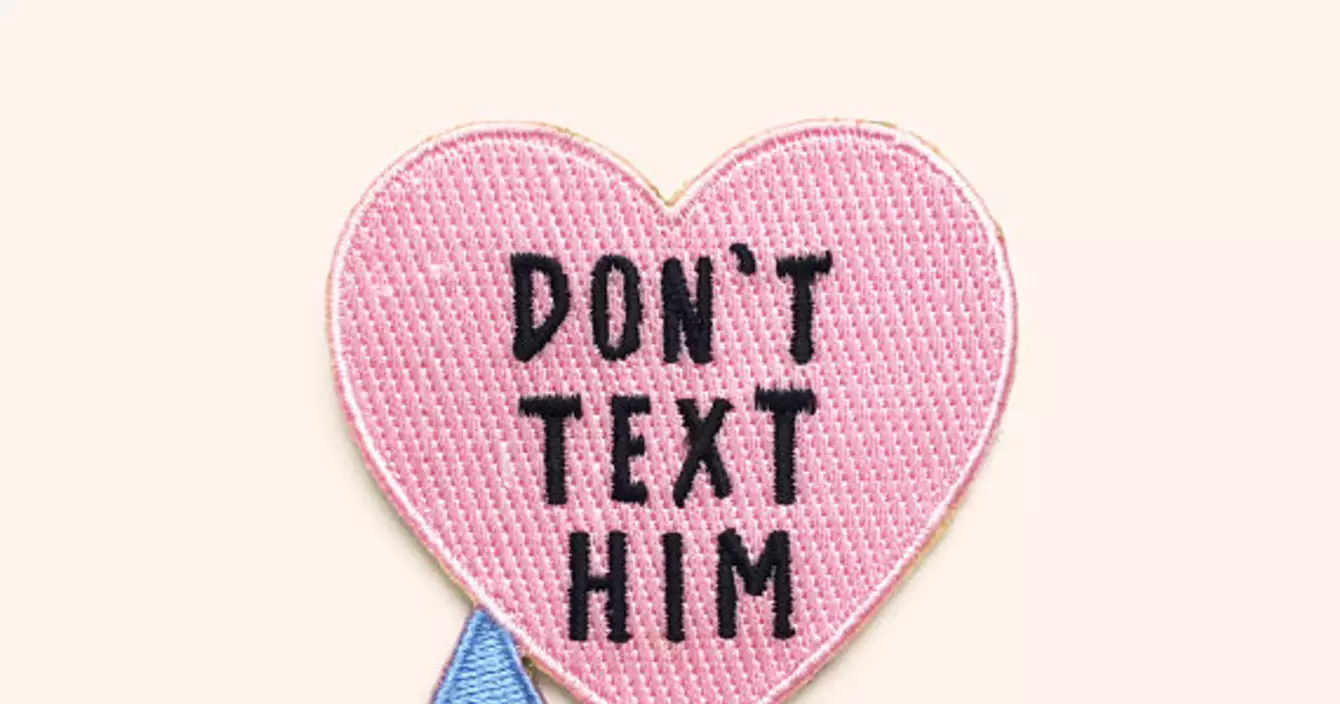 il_570xn-917732185_medd