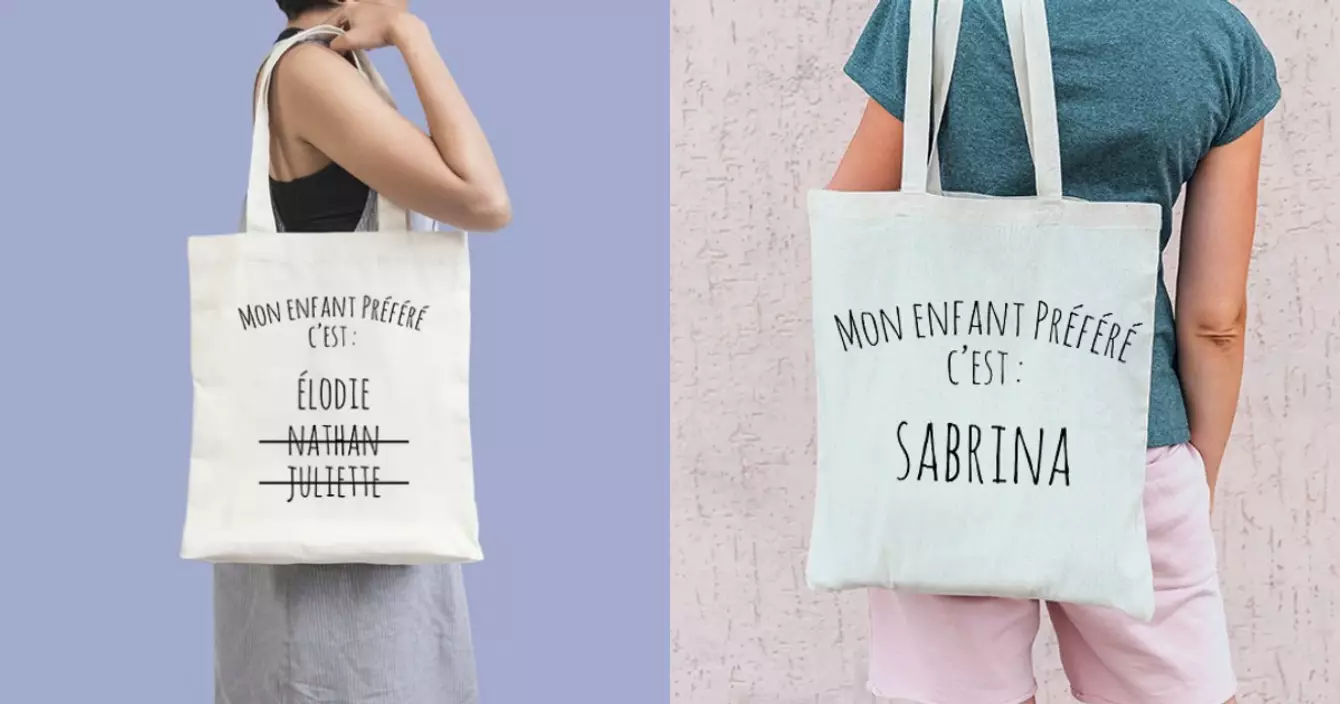 tote-bag-personnaliser-enfant-prefere