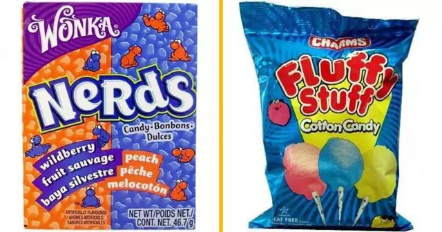 Sans titre - 2021-10-26T122414.057