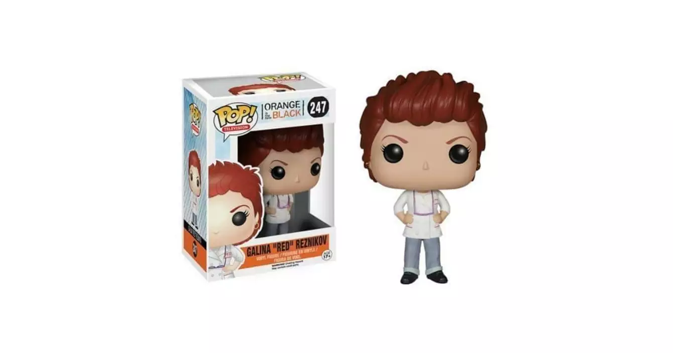 figurine-pop-galina-reznikov-alias-red