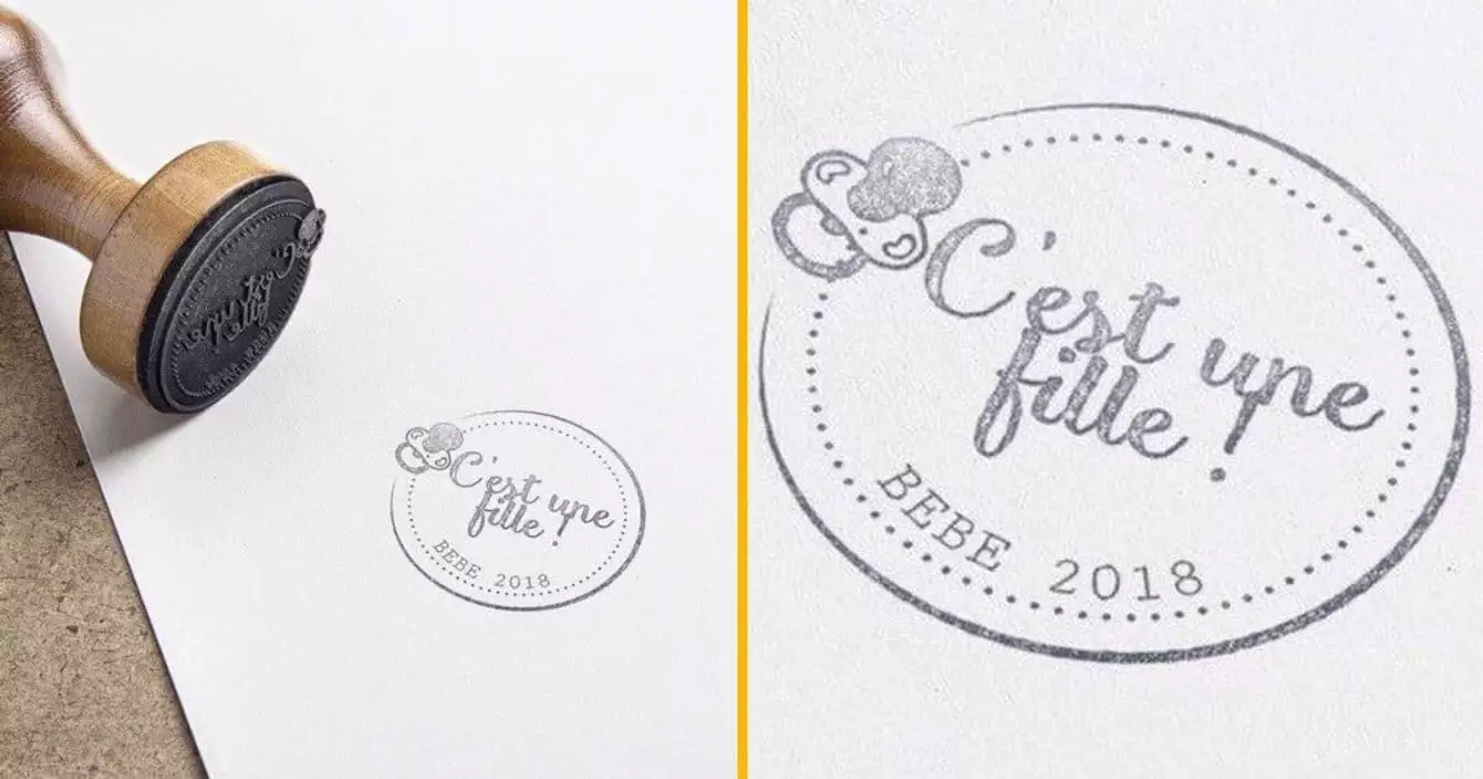 tampon-cest-une-fille