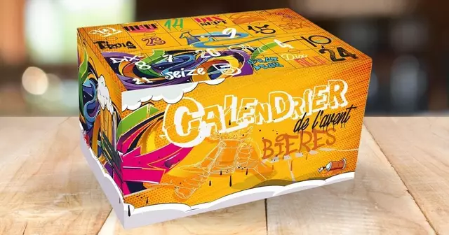 calendrier-bieres-blondes