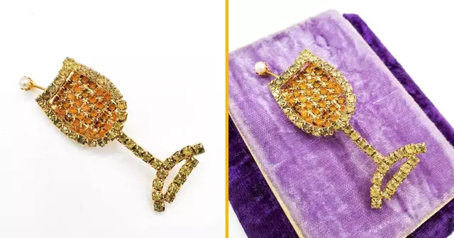 broche-perlee-aperol-spritz