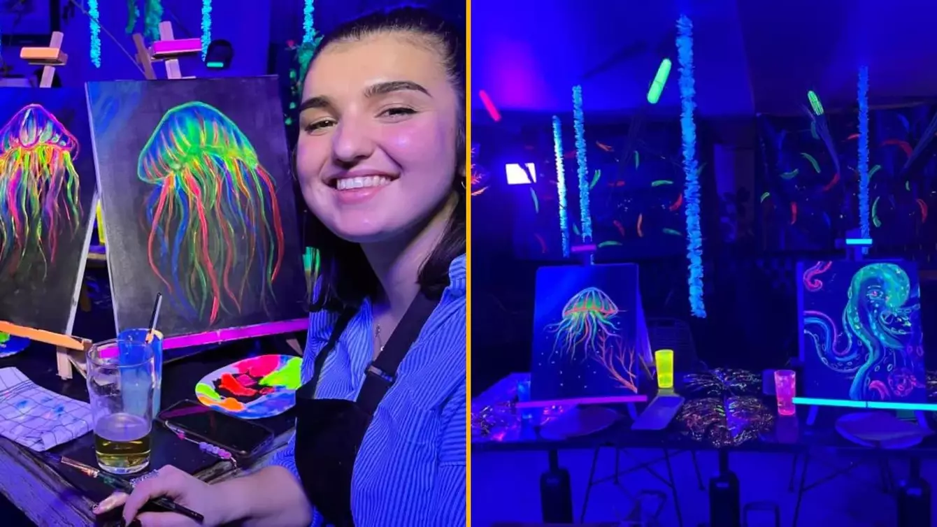 atelier-apero-peinture-noir