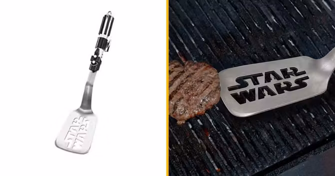 spatule-cuisine-star-wars