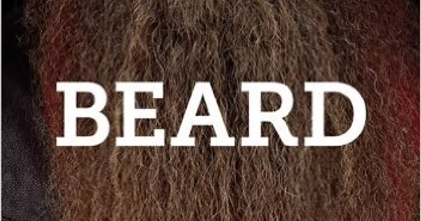 51QH4K9TglL._SX350_BO1,204,203,200_