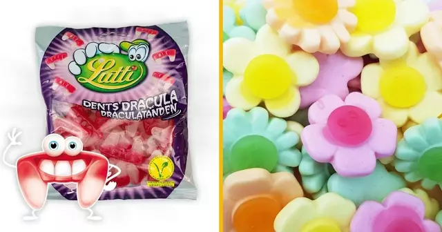 Sans titre - 2021-10-25T172939.134