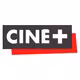 logo_cineplus