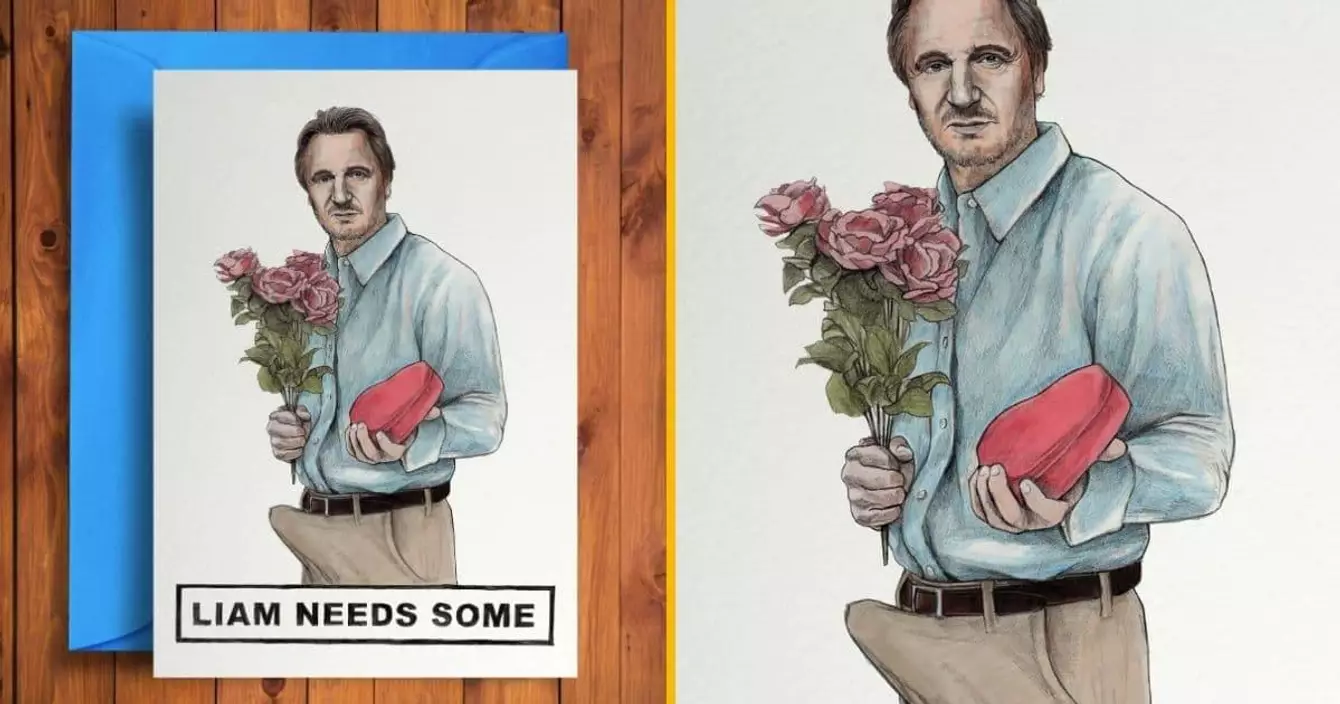 carte-voeux-liam-needs-some