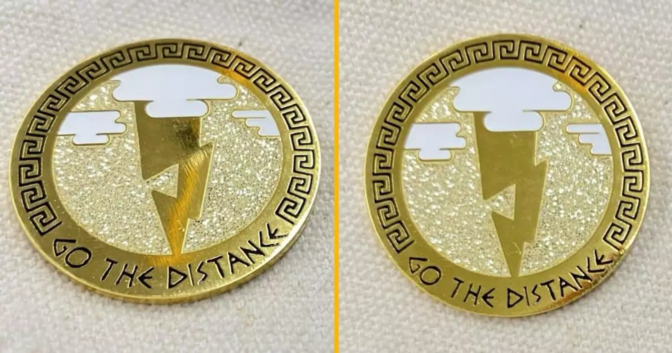 broche-hercule-signe-dieux