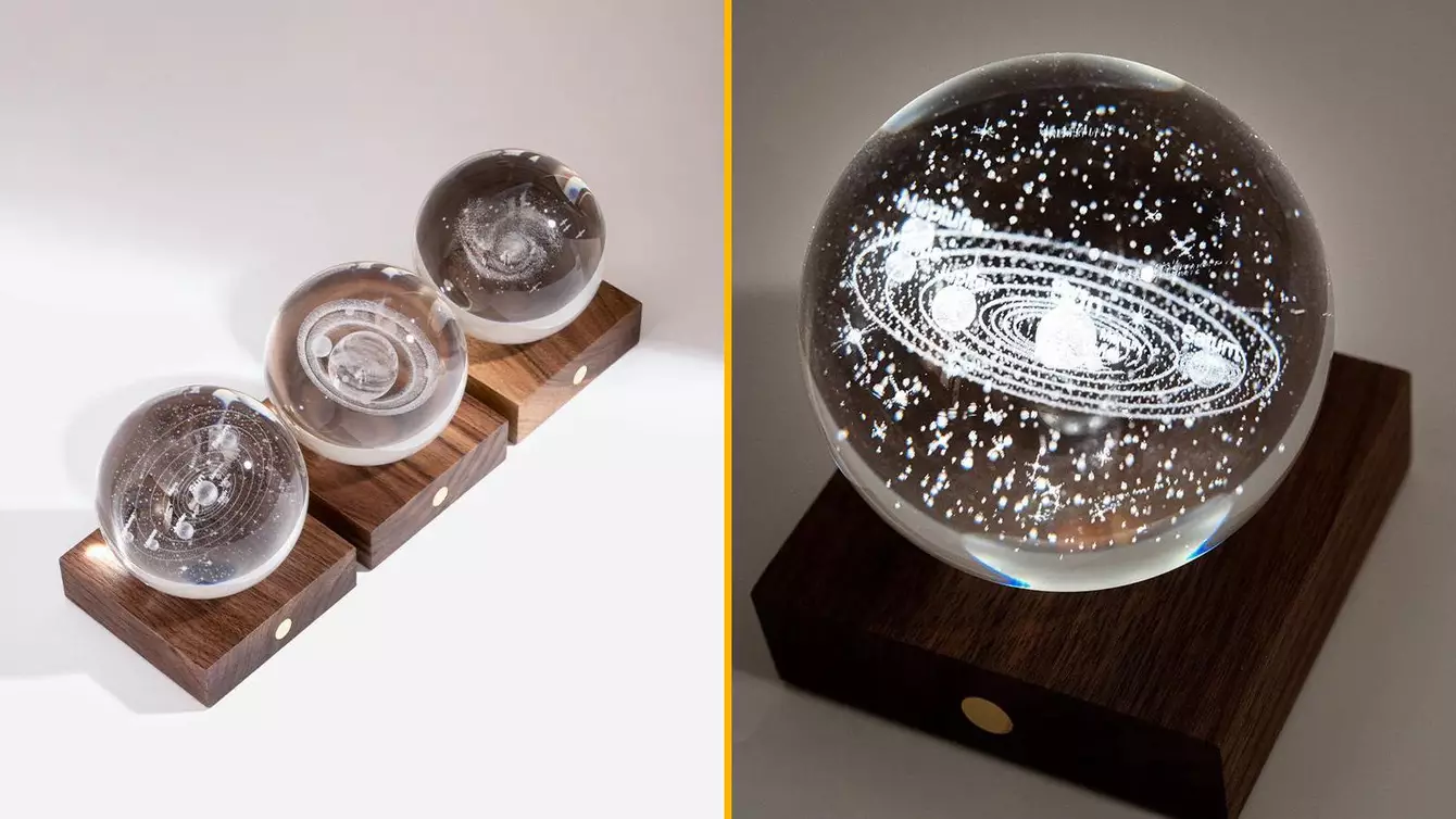 LAMPE-BOULE-3D