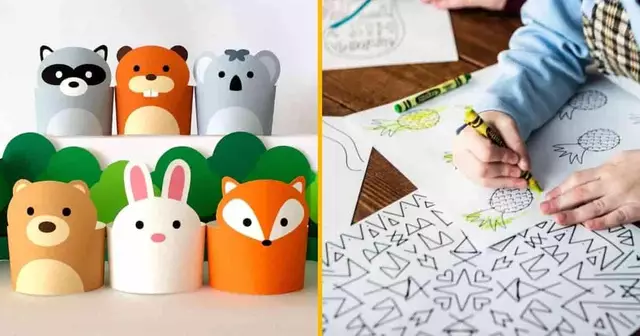 top-shopping-jeux-enfants-imprimer