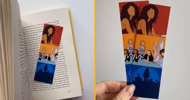 marque-page-euphoria