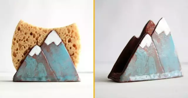 porte-eponge-montagnes