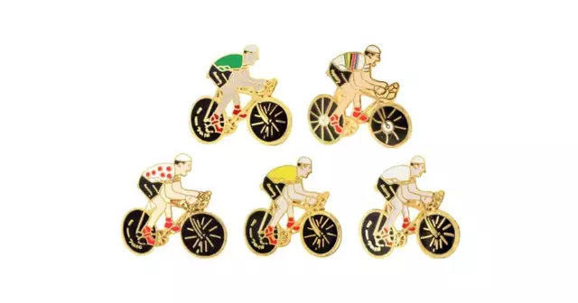 pins-tour-de-france-cyclistes