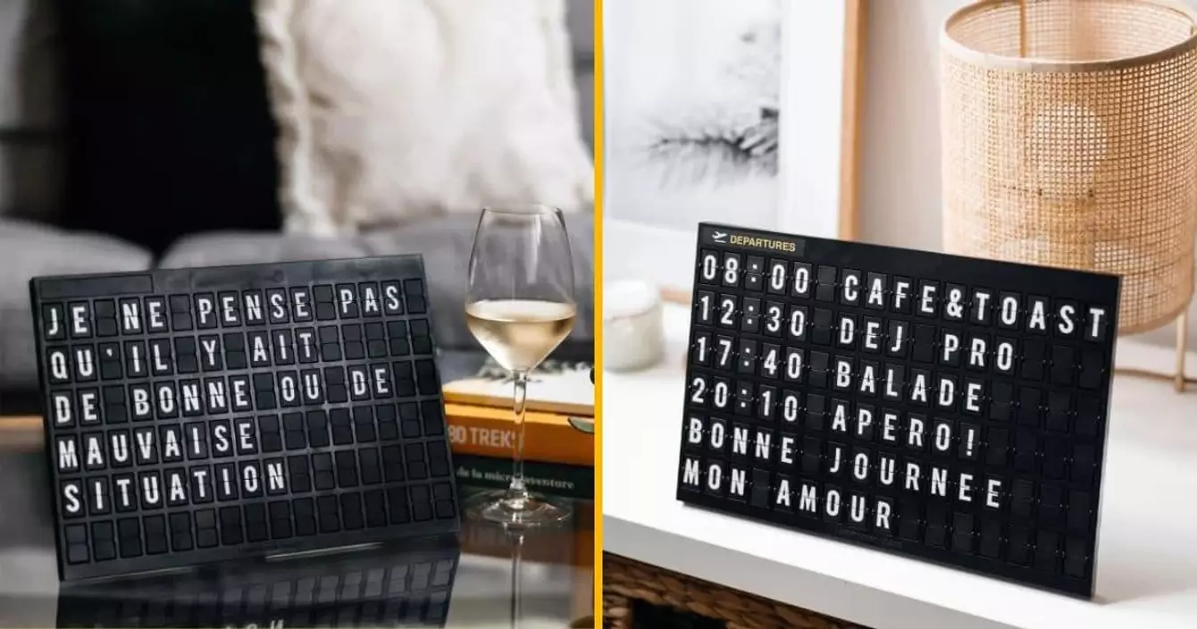 un-poster-tableau-des-departs-a-laeroport-mais-personnalisable-avec-tes-propres-voyages