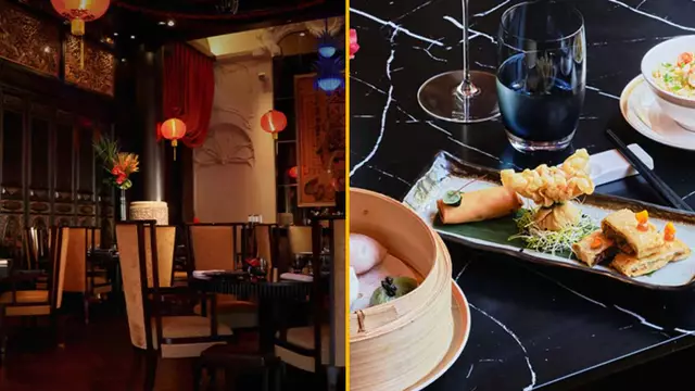 restaurant-the-peninsula