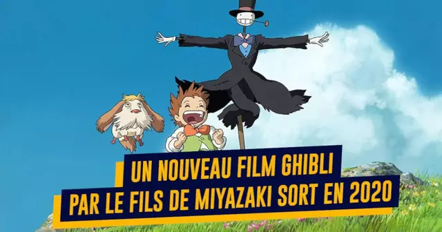 UNE-BONNES-NOUVELLES-SEMAINE4