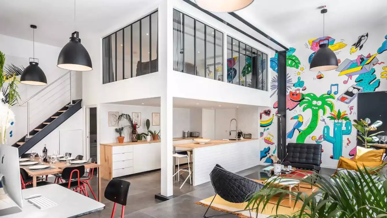 loft-design-dartiste-3e