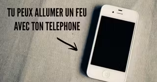 cell-phone-1235402_960_720