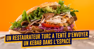 kebab