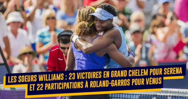 une-femmes-titres-sport