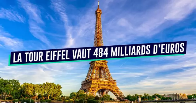 UNE_VOYAGE_tour_eiffel