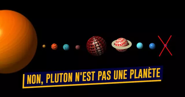 top pluton planete