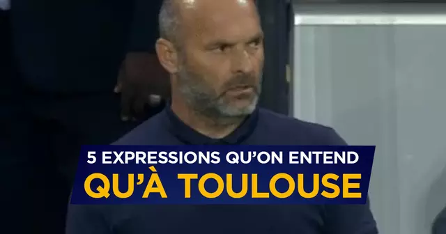 VIGNETTE_EXPRESSIONS_TOULOUSE0