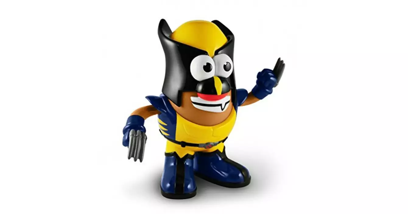 un-monsieur-patate-wolverine