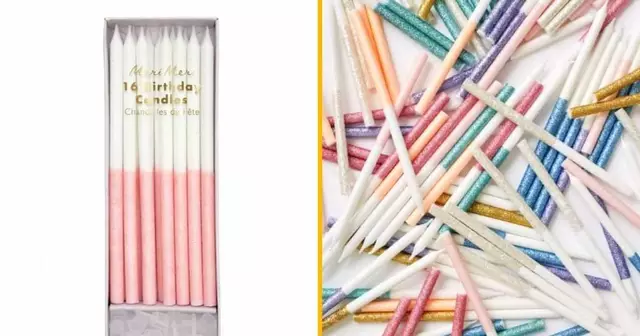 bague-lego-paillettes