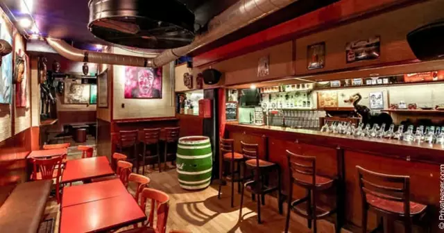 le-bistrot-des-artistes-bar-paris