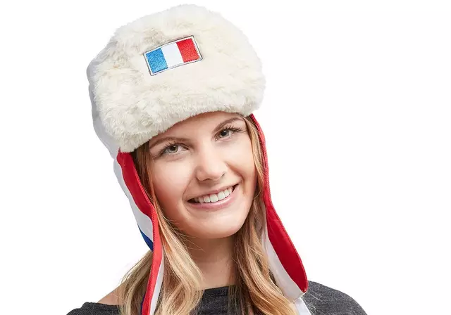 61z8sp19DcL._SL1152_