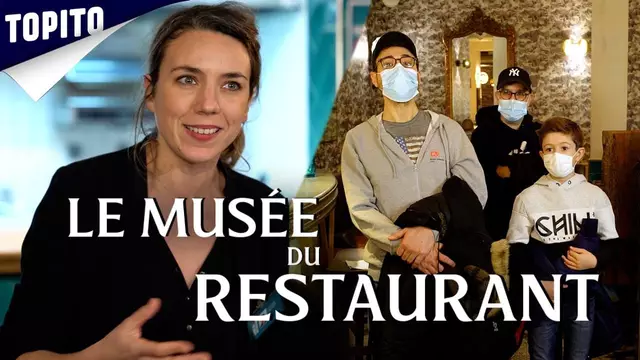 MUSEE_RESTAURANT_MINIA