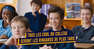 UNE_REDAC_ringards-college