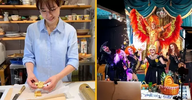 experience-ligne-airbnb-experience