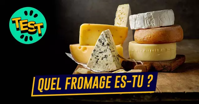 UNE_TOP_TEST_FROMAGE