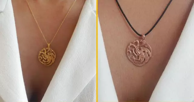 pendentif-house-of-the-dragon