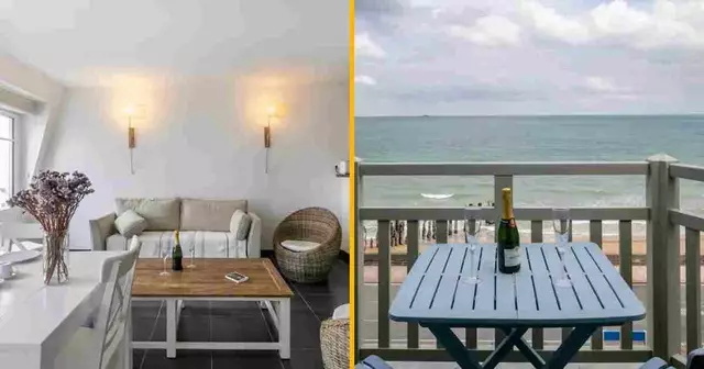 appartement-le-grand-sillon-saint-malo