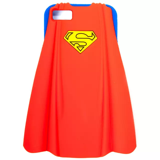 p1005300_1393853768_ph0kc7spm_1