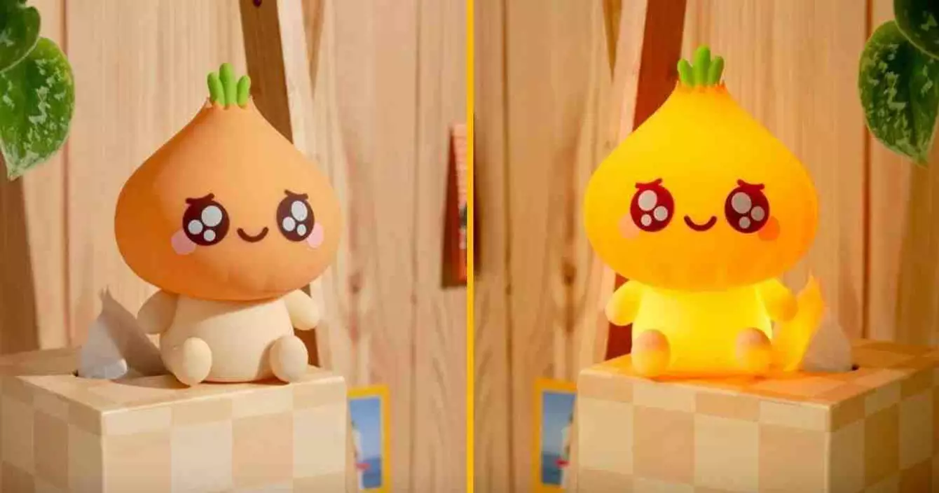 veilleuse-oignon-adopter