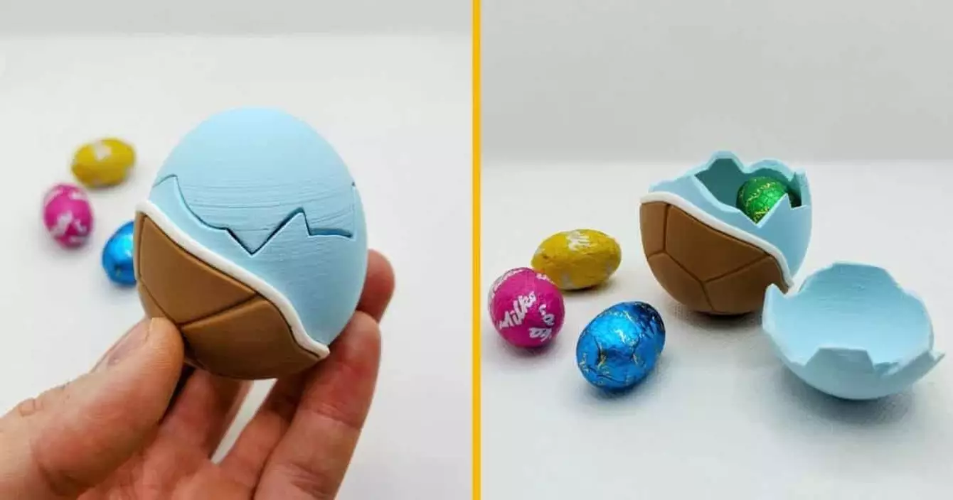 oeuf-paques-carapuce