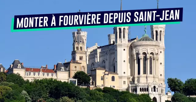 UNE_VOYAGE_fourvière