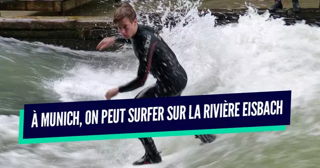 une_spots_insolites_riviere