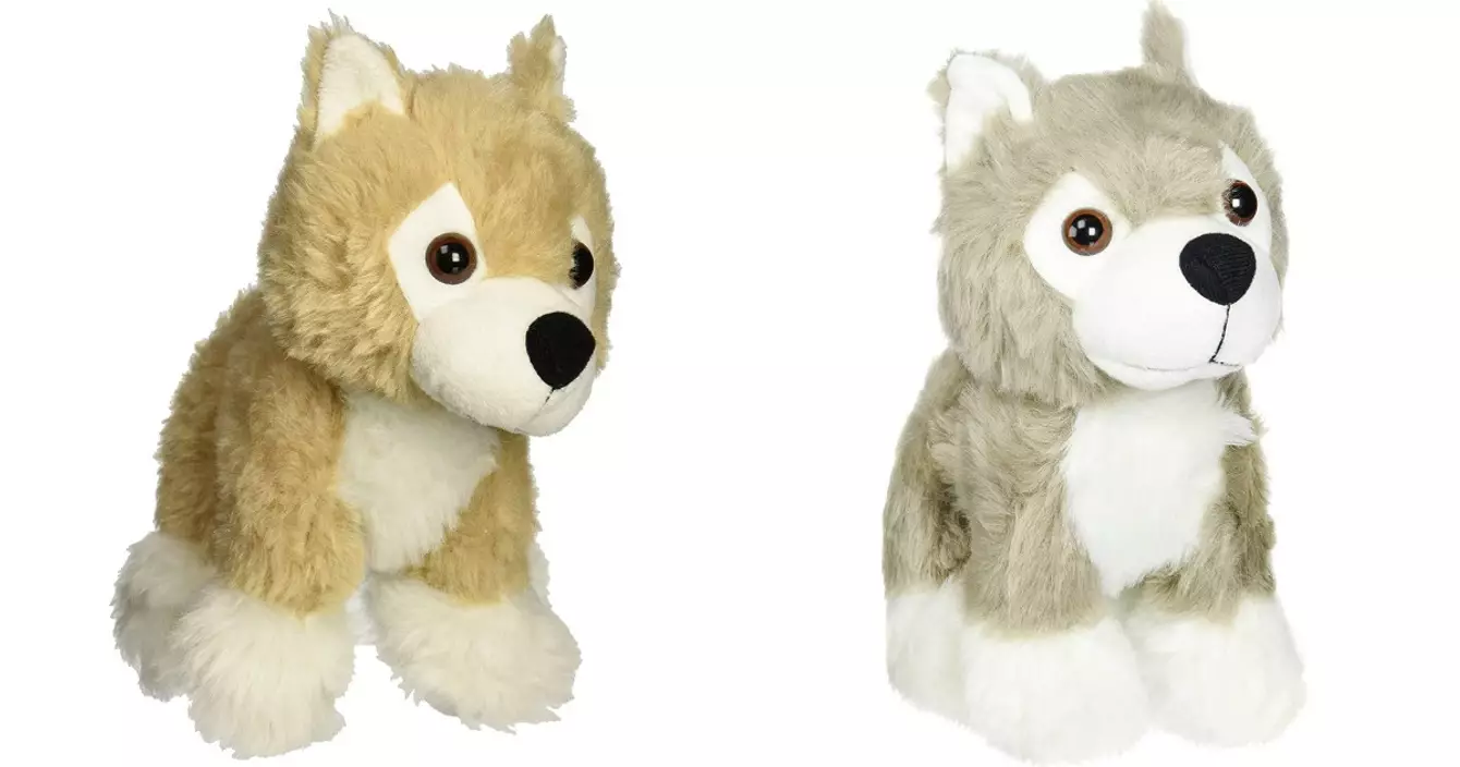 peluche-loup-stark