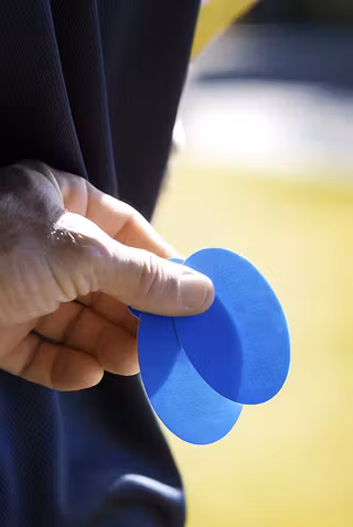 817lx3-BT4L._SL1500_