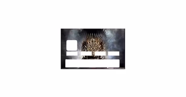 sticker-carte-bancaire-game-of-thrones