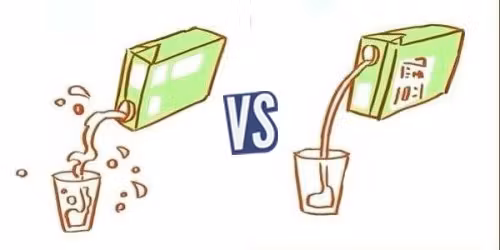 battle-343490-1418481183